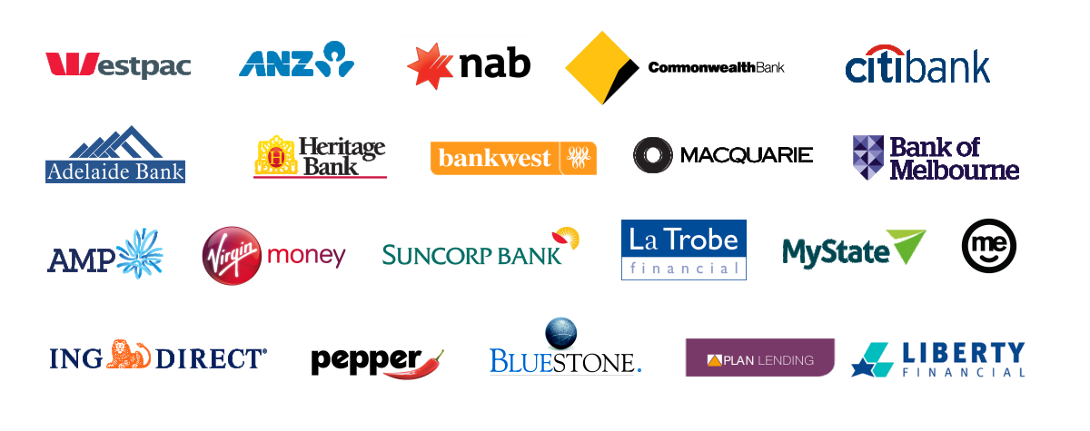 Lenders_logo_images