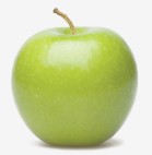 prime_apple_icon_image1