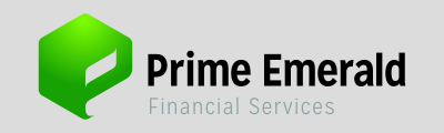 prime_emerald_financial_services