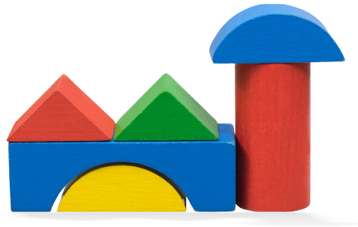 investment_property_image