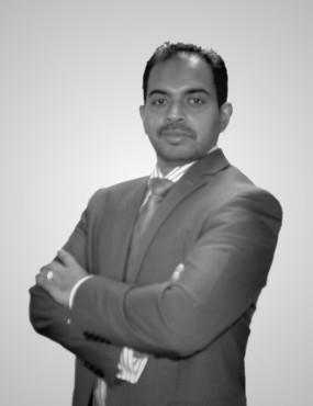 rohan_puvi_profile_image