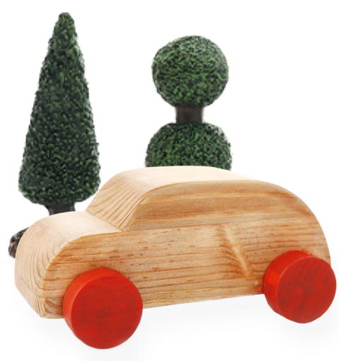 vehicle_loan_image