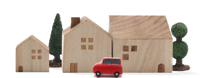 home_loan_house_image
